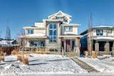 108 Cattail Run - Photo 47