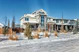 108 Cattail Run - Photo 48