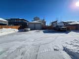 108 Cattail Run - Photo 49