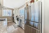 108 Cattail Run - Photo 5