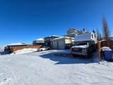 108 Cattail Run - Photo 50