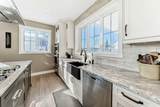 108 Cattail Run - Photo 6