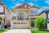 15 Cityscape Crescent - Photo 1