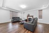15 Cityscape Crescent - Photo 10