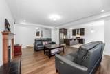 15 Cityscape Crescent - Photo 11