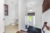 15 Cityscape Crescent - Photo 12