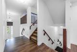 15 Cityscape Crescent - Photo 15