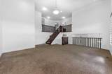 15 Cityscape Crescent - Photo 17