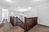 15 Cityscape Crescent - Photo 18