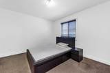 15 Cityscape Crescent - Photo 19
