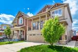 15 Cityscape Crescent - Photo 2