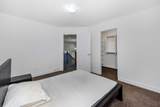 15 Cityscape Crescent - Photo 20