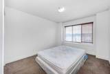 15 Cityscape Crescent - Photo 21