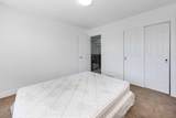 15 Cityscape Crescent - Photo 22