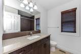 15 Cityscape Crescent - Photo 23