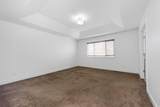 15 Cityscape Crescent - Photo 25
