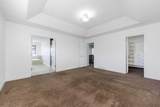 15 Cityscape Crescent - Photo 26