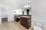 15 Cityscape Crescent - Photo 27