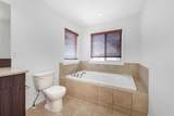 15 Cityscape Crescent - Photo 28
