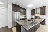 15 Cityscape Crescent - Photo 3