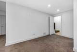 15 Cityscape Crescent - Photo 31