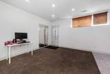 15 Cityscape Crescent - Photo 32