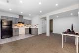 15 Cityscape Crescent - Photo 33
