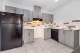 15 Cityscape Crescent - Photo 34