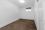 15 Cityscape Crescent - Photo 35