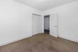 15 Cityscape Crescent - Photo 36