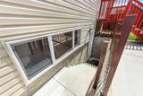 15 Cityscape Crescent - Photo 42