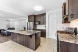 15 Cityscape Crescent - Photo 5