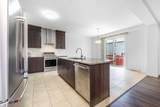 15 Cityscape Crescent - Photo 7
