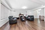 15 Cityscape Crescent - Photo 9