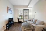 30 Mahogany Mews - Photo 11