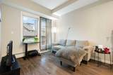 30 Mahogany Mews - Photo 12