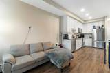 30 Mahogany Mews - Photo 13