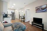 30 Mahogany Mews - Photo 14