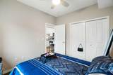 30 Mahogany Mews - Photo 16