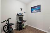 30 Mahogany Mews - Photo 18