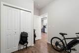 30 Mahogany Mews - Photo 19