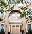 30 Mahogany Mews - Photo 2