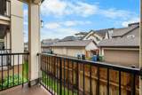 30 Mahogany Mews - Photo 20