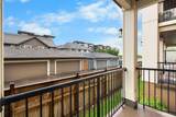 30 Mahogany Mews - Photo 21