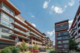 30 Mahogany Mews - Photo 27