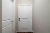 30 Mahogany Mews - Photo 3