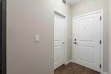 30 Mahogany Mews - Photo 4
