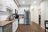 30 Mahogany Mews - Photo 6