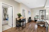 30 Mahogany Mews - Photo 9