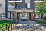 7210 80 Avenue - Photo 1